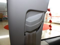 2012款 1.5T 手动 豪华型