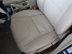 2012款 1.5T 手动 豪华型