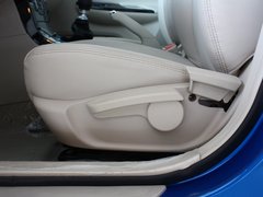2012款 1.5T 手动 豪华型