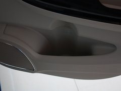 2012款 1.5T 手动 豪华型