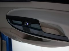 2012款 1.5T 手动 豪华型