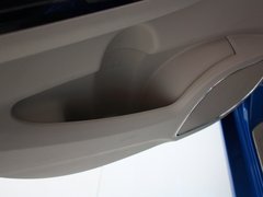 2012款 1.5T 手动 豪华型