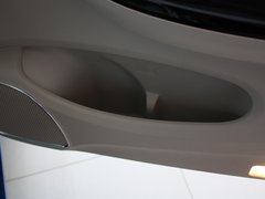 2012款 1.5T 手动 豪华型