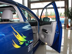 2012款 1.5T 手动 豪华型