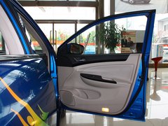 2012款 1.5T 手动 豪华型