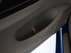 2012款 1.5T 手动 豪华型