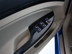 2012款 1.5T 手动 豪华型