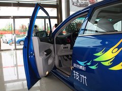 2012款 1.5T 手动 豪华型
