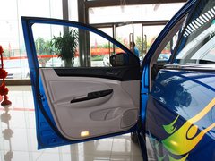 2012款 1.5T 手动 豪华型