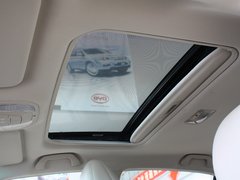 2012款 1.5T 手动 豪华型