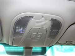 2012款 1.5T 手动 豪华型