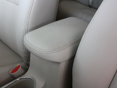 2012款 1.5T 手动 豪华型