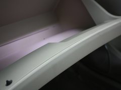 2012款 1.5T 手动 豪华型