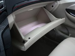 2012款 1.5T 手动 豪华型