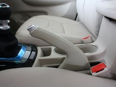 2012款 1.5T 手动 豪华型