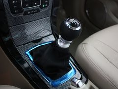 2012款 1.5T 手动 豪华型