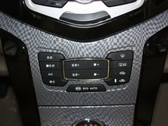 2012款 1.5T 手动 豪华型