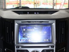 2012款 1.5T 手动 豪华型