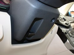 2012款 1.5T 手动 豪华型