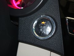 2012款 1.5T 手动 豪华型