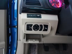 2012款 1.5T 手动 豪华型