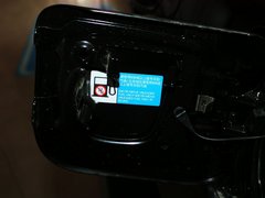 2012款 1.5T 手动 豪华型