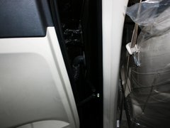 2012款 1.5T 手动 豪华型