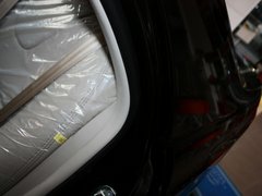 2012款 1.5T 手动 豪华型