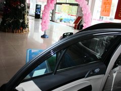 2012款 1.5T 手动 豪华型