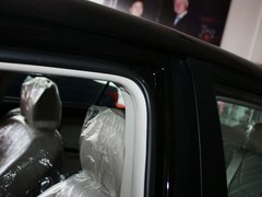 2012款 1.5T 手动 豪华型