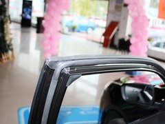 2012款 1.5T 手动 豪华型