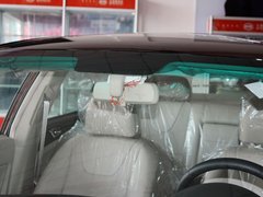 2012款 1.5T 手动 豪华型
