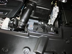 2012款 1.5T 手动 豪华型