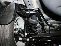 2012款 1.5T 手动 豪华型
