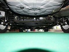 2012款 1.5T 手动 豪华型