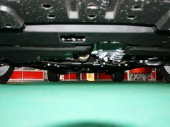 2012款 1.5T 手动 豪华型