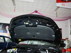 2012款 1.5T 手动 豪华型