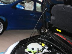 2012款 1.5T 手动 豪华型