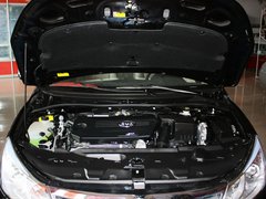 2012款 1.5T 手动 豪华型