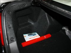 2012款 1.5T 手动 豪华型