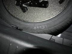 2012款 1.5T 手动 豪华型
