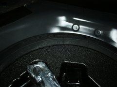2012款 1.5T 手动 豪华型