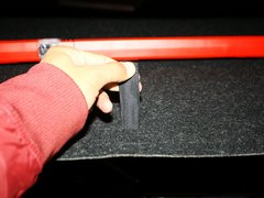 2012款 1.5T 手动 豪华型