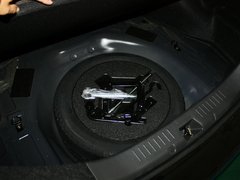 2012款 1.5T 手动 豪华型