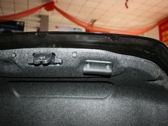 2012款 1.5T 手动 豪华型