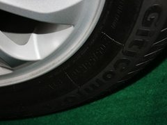 2012款 1.5T 手动 豪华型