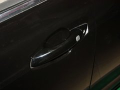 2012款 1.5T 手动 豪华型