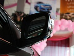 2012款 1.5T 手动 豪华型