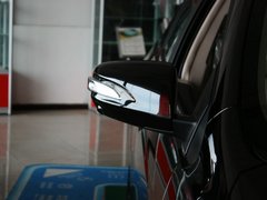 2012款 1.5T 手动 豪华型