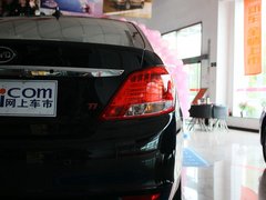 2012款 1.5T 手动 豪华型